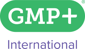 GMP logo