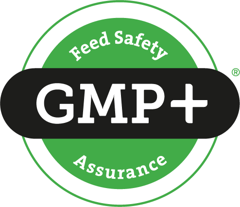 GMP logo