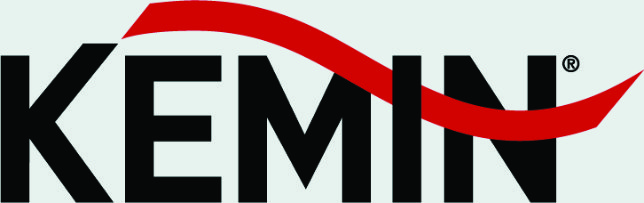 Kemin logo