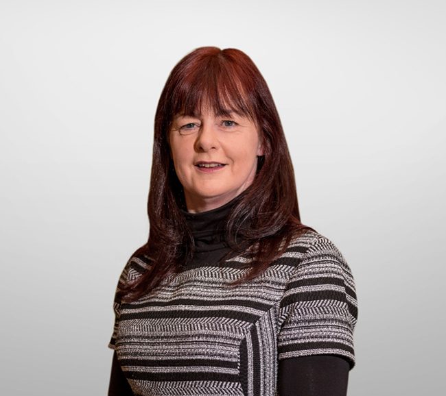 Fiona Murphy