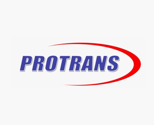 Protrans