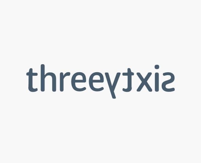 Threesixty